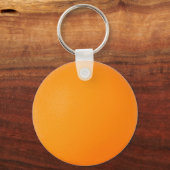 Tischtennis Keyring Ping Pong Ball Schlüsselanhäng Schlüsselanhänger (Vorderseite)