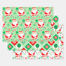 Tischtennis Ping-Pong-Geschenk