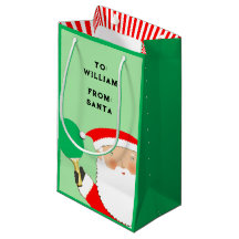 Tischtennis Ping-Pong Geschenktüte