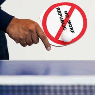  TISCHTENNIS SCHLÄGER