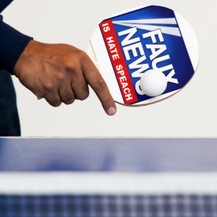  TISCHTENNIS SCHLÄGER