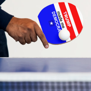  TISCHTENNIS SCHLÄGER