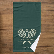 Tischtennis Team Farbe Grün hinzufügen