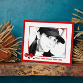 Tischtennis Tischtennisschläger und Foto Fotoplatte (Seite)