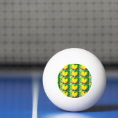 Tischtennisball (Netto)