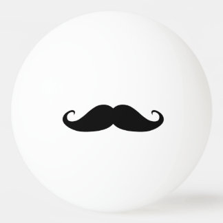 Tischtennisball