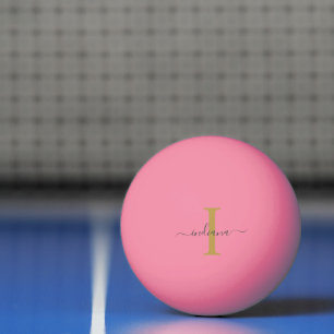  TISCHTENNISBALL