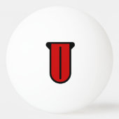 👅 TISCHTENNISBALL (Rückseite)