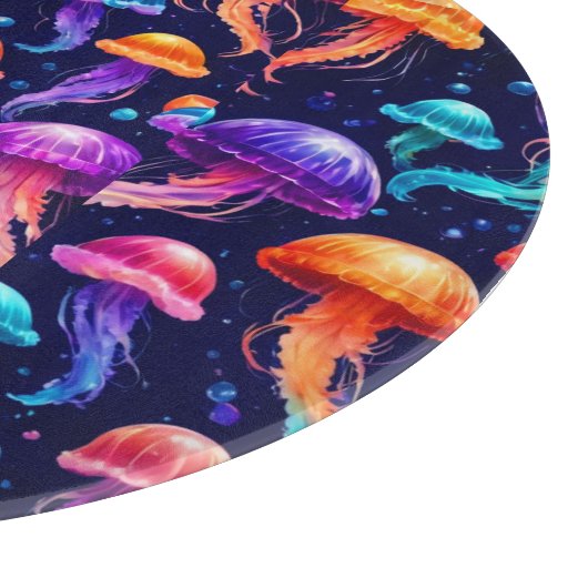 Tischtennisplatte Schneidebrett (Ecke)