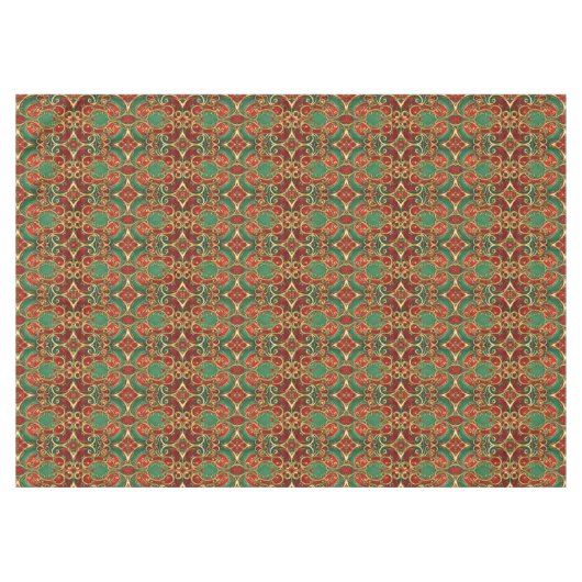 Tischtennisplatte Tischdecke (Vorderseite (Horizontal))