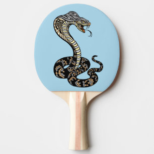 Tischtennisplatte Tischtennis Schläger