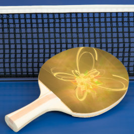 Tischtennisschläger - Schmetterling Tischtennis Schläger