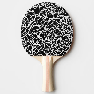 Tischtennisschläger Tischtennis Schläger