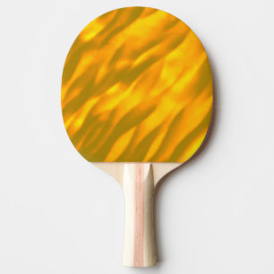 Tischtennisschläger Tischtennis Schläger