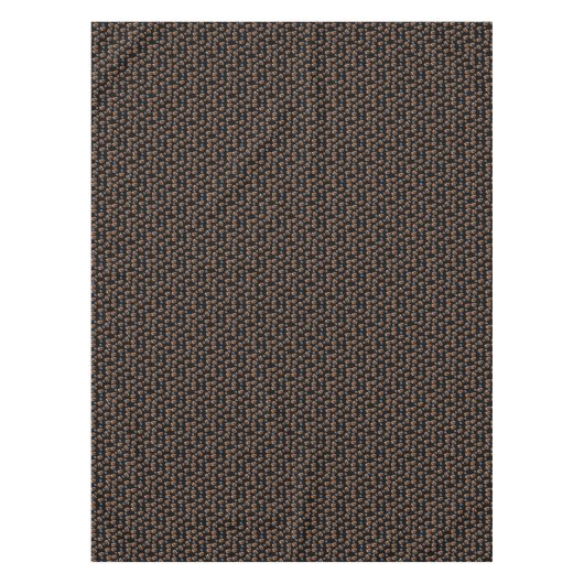 Tischtennissport Tischdecke (Vorderseite)