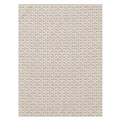 Tischtennissport Tischdecke (Vorderseite)