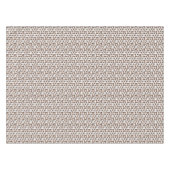 Tischtennissport Tischdecke (Vorderseite (Horizontal))