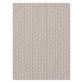 Tischtennissport Tischdecke (Vorderseite)