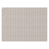 Tischtennissport Tischdecke (Vorderseite (Horizontal))