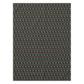 Tischtennissport Tischdecke (Vorderseite)