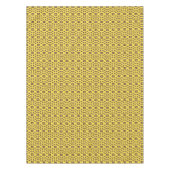 Tischtennissport Tischdecke (Vorderseite)