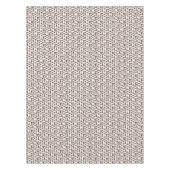 Tischtennissport Tischdecke (Vorderseite)