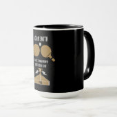 Tischtennisturnier Tasse (VorderseiteRechts)