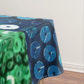 Tischtuch aus der Reihe Tischdecke (Beispiel)