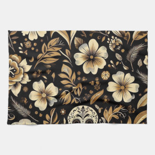 Tischtuch Geschirrtuch