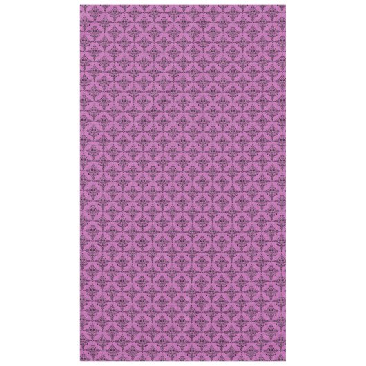 Tischtuch groß tischdecke (Vorderseite)