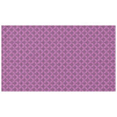 Tischtuch groß tischdecke (Vorderseite (Horizontal))