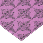 Tischtuch groß tischdecke (Schrägansicht)