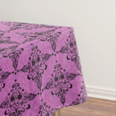 Tischtuch groß tischdecke (Beispiel)