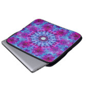 Tischtuch... Laptopschutzhülle (Vorne Knopf)
