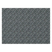 Tischtuch, Neujahrsdekoration, Weihnachten, Neues  Tischdecke (Vorderseite (Horizontal))