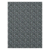 Tischtuch, Neujahrsdekoration, Weihnachten, Neues Tischdecke (Vorderseite)