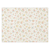 Tischtuch Tischdecke (Vorderseite (Horizontal))