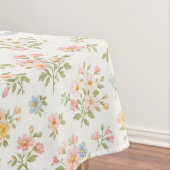 Tischtuch Tischdecke (Beispiel)