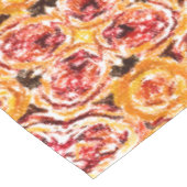 Tischtuch Tischdecke (Schrägansicht)