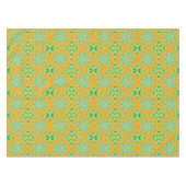Tischtuch Tischdecke (Vorderseite (Horizontal))