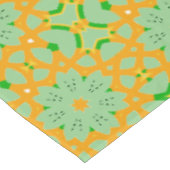 Tischtuch Tischdecke (Schrägansicht)