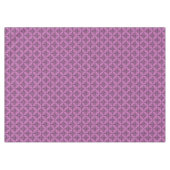 Tischtuch Tischdecke (Vorderseite (Horizontal))