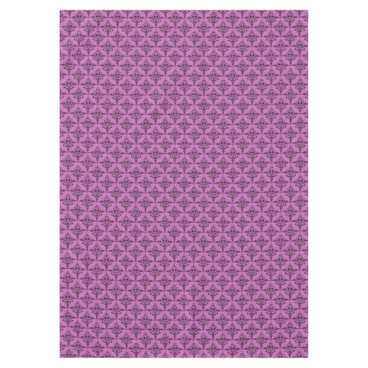 Tischtuch Tischdecke (Vorderseite)