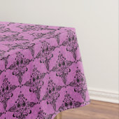 Tischtuch Tischdecke (Beispiel)