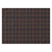 Tischtuch Tischdecke (Vorderseite (Horizontal))