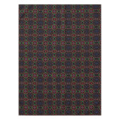 Tischtuch Tischdecke (Vorderseite)