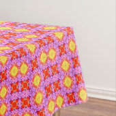 Tischtuch Tischdecke (Beispiel)