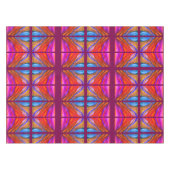 Tischtuch Tischdecke (Vorderseite (Horizontal))