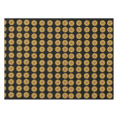 Tischtuch Tischdecke (Vorderseite (Horizontal))