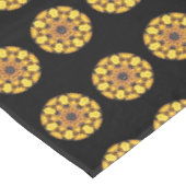 Tischtuch Tischdecke (Schrägansicht)